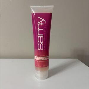 Samy Salon Collections Smooth Reaction Volumizing Balm 5fl Oz 150ml
